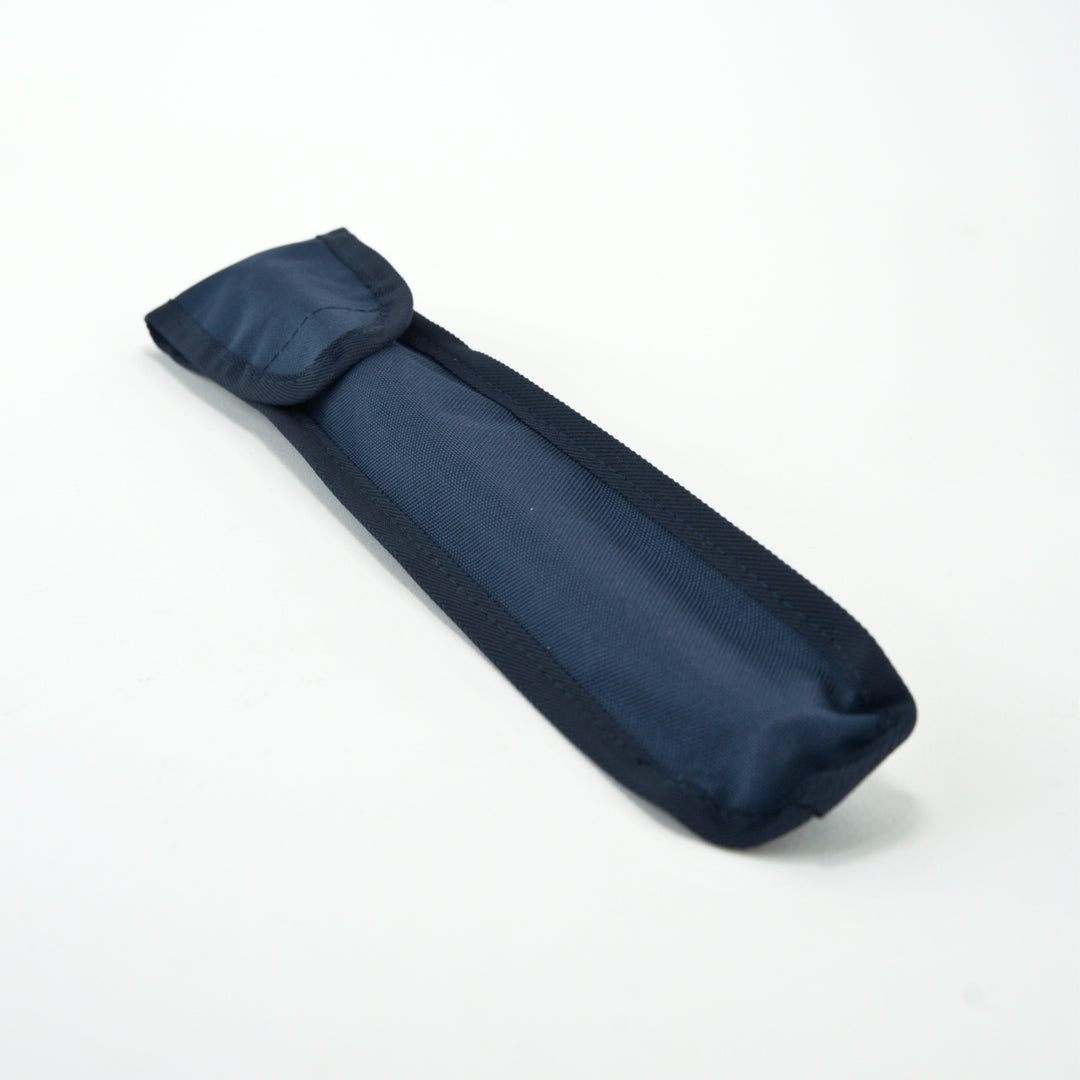 Recorder C-Soprano Baroque Fingering in Recorder Bag