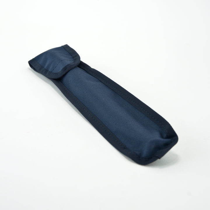 Recorder C-Soprano Baroque Fingering in Recorder Bag