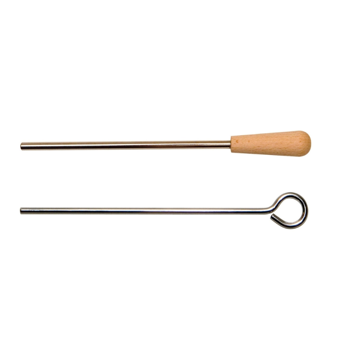 Goldon Beaters & Scrapers - Musical Instruments, Australia — Oskar's ...