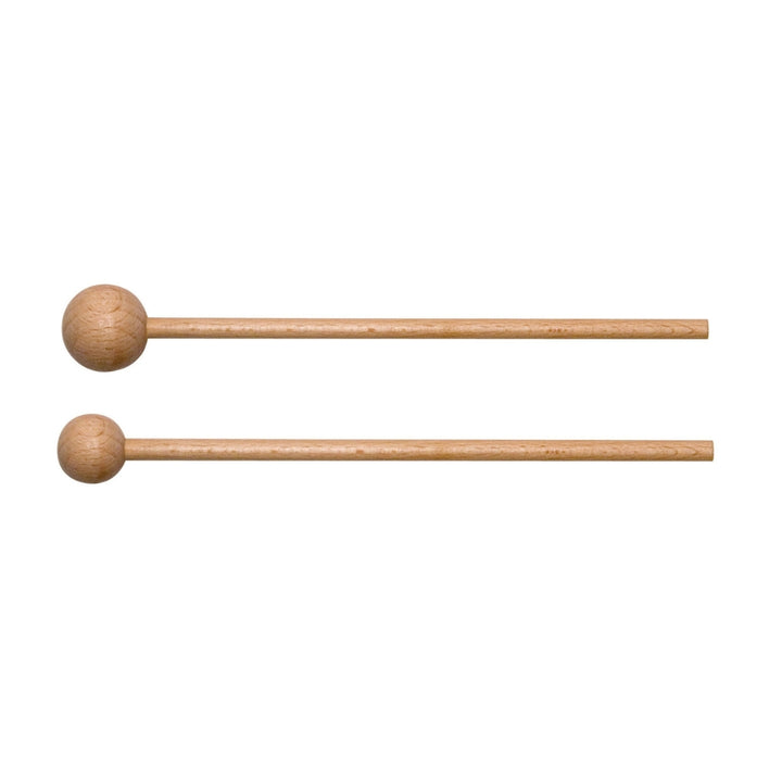 Goldon Wooden Beaters