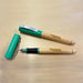 Greenfield Eco Fountain Complete Pen from Australia