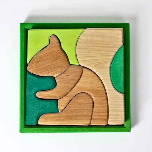 Grimm's Building Set - Green (2025) from Australia