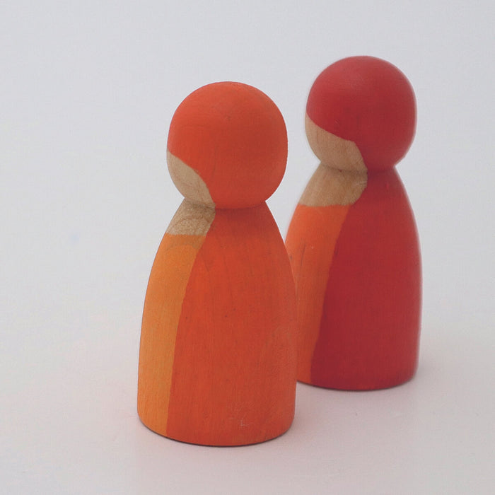 GR-43114 Grimm's Building World Desert Sand (2024)