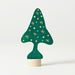Grimm's Candle Holder Decoration - Christmas Tree (2025) - Online, Australia
