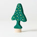 Grimm's Candle Holder Decoration - Christmas Tree (2025) - Online, Australia