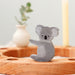 Grimm's Candle Holder Decoration - Koala (2025), Online - Australia