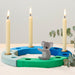 Grimm's Candle Holder Decoration - Koala (2025), Online - Australia