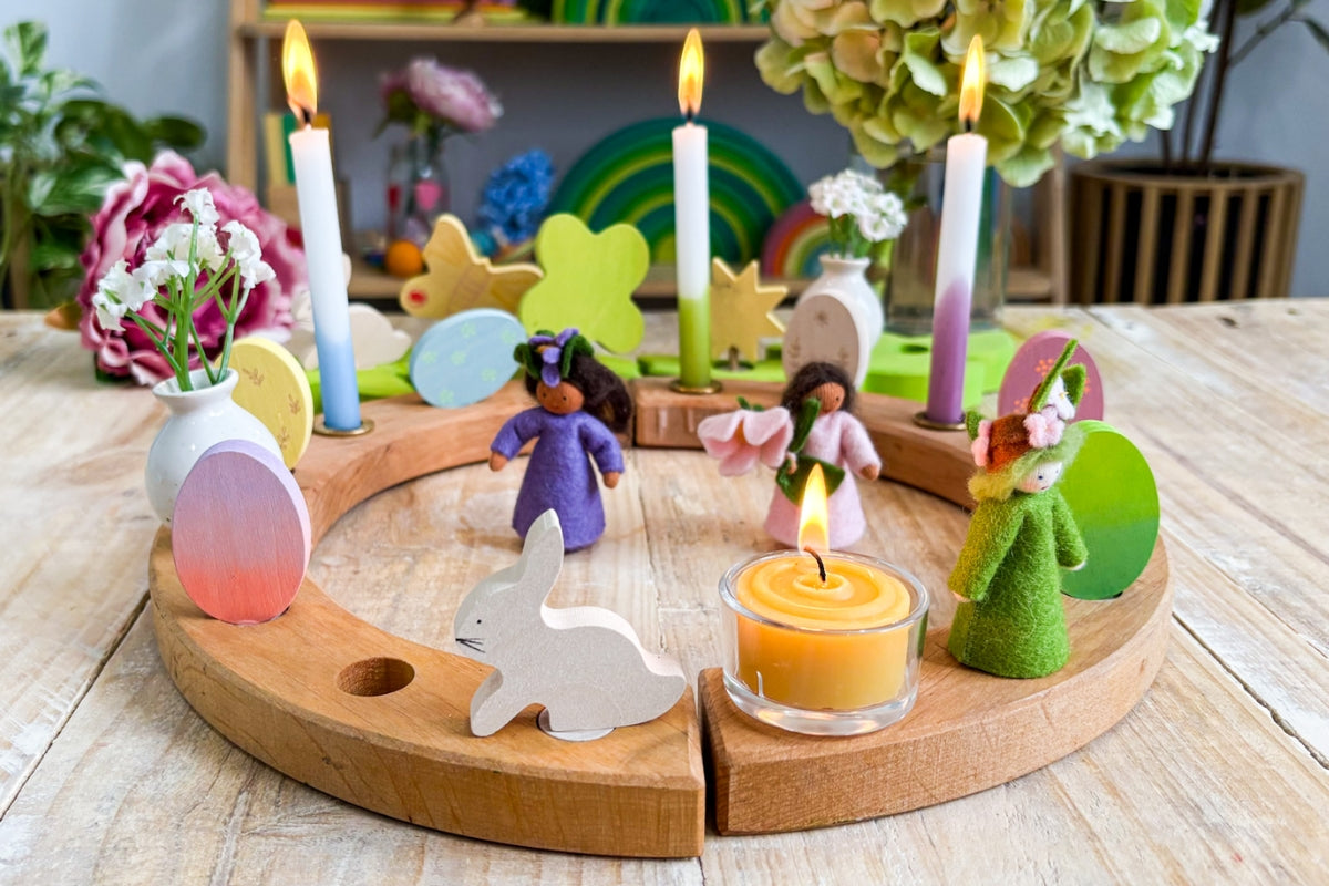 Grimm's Celebration Candles Collection - Online, Australia