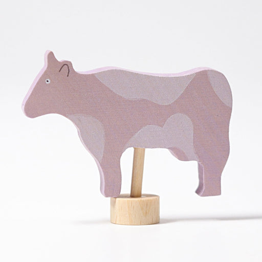 grimms-cow-candle-holder-decoration-GR-03546