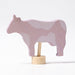 grimms-cow-candle-holder-decoration-GR-03546