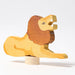 GR-04120 Grimm's Decorative Figure Lion