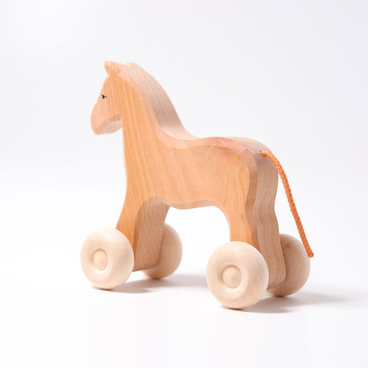 GR-13010 Grimm's Large Horse