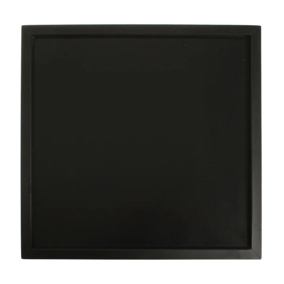 Grimm’s Large Magnetic Blackboard - Online, Australia