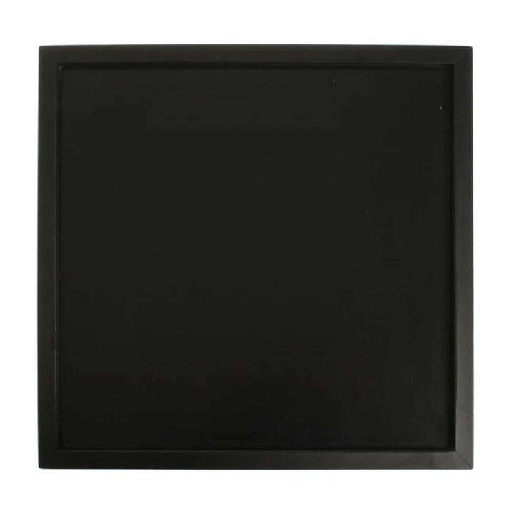 Grimm’s Large Magnetic Blackboard - Online, Australia