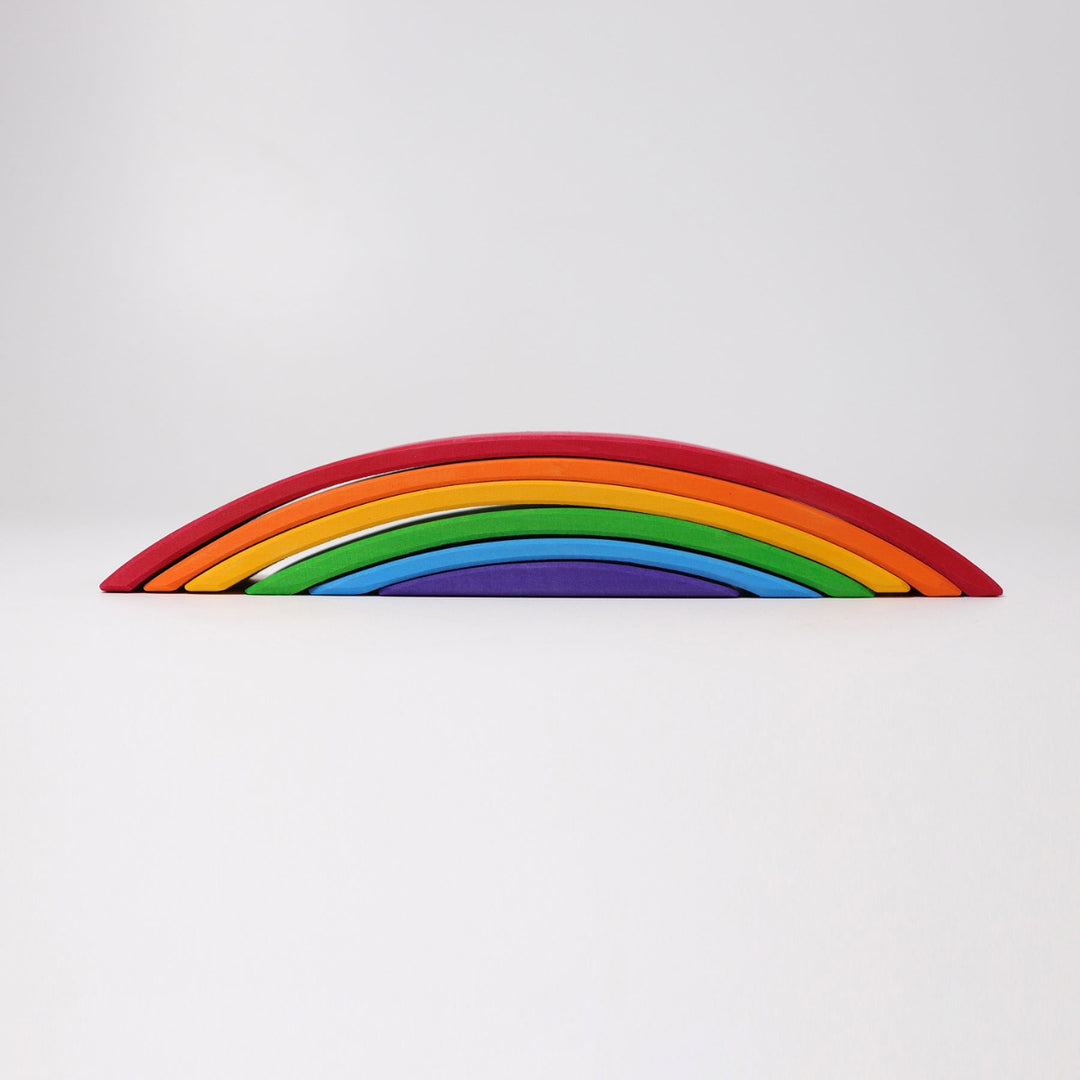 GR-10686 Grimm's Bridge Rainbow
