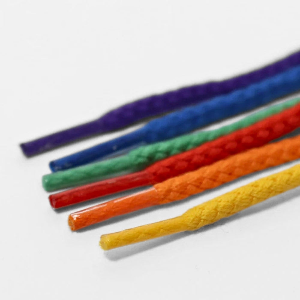 Grimm's Strings - Set of 6, Rainbow (2026) - Online, Australia