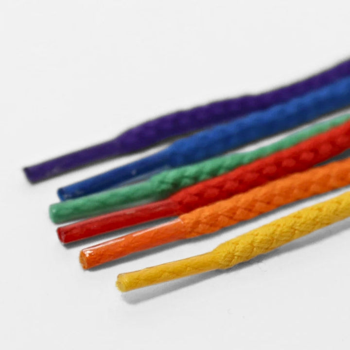 Grimm's Strings - Set of 6, Rainbow (2026) - Online, Australia
