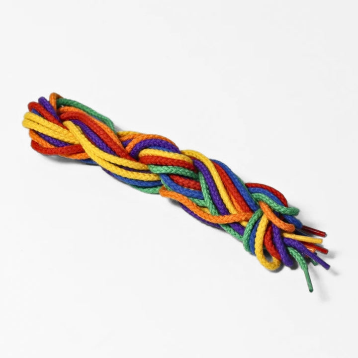 Grimm's Strings - Set of 6, Rainbow (2026) - Online, Australia