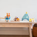 Grimm's Wooden Toys, Online - Australia
