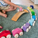 Grimm's Wooden Toys, Online - Australia
