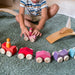 Grimm's Wooden Toys, Online - Australia