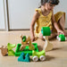 Grimm's Wooden Toys, Online - Australia