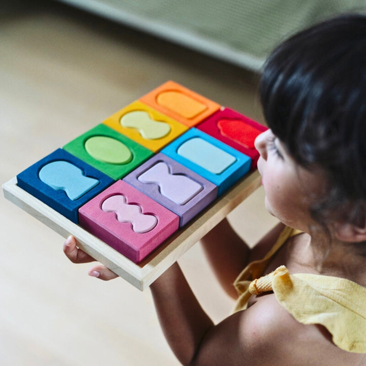 Grimm's Wooden Toys, Online - Australia