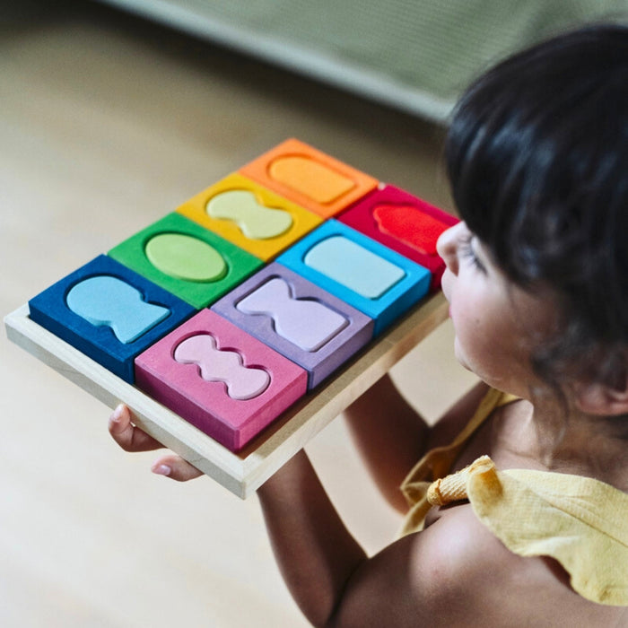 Grimm's Wooden Toys, Online - Australia