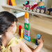 Grimm's Wooden Toys, Online - Australia