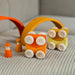 Grimm's Wooden Toys, Online - Australia