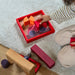Grimm's Wooden Toys, Online - Australia