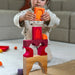 Grimm's Wooden Toys, Online - Australia