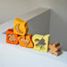 Grimm's Wooden Toys, Online - Australia