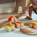 Grimm's Wooden Toys, Online - Australia