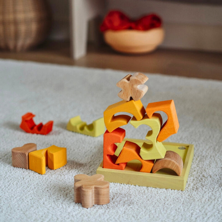 Grimm's Wooden Toys, Online - Australia