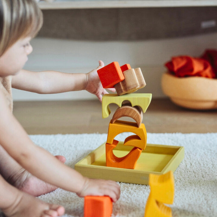 Grimm's Wooden Toys, Online - Australia