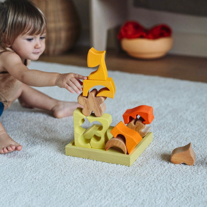 Grimm's Wooden Toys, Online - Australia