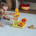 Grimm's Wooden Toys, Online - Australia