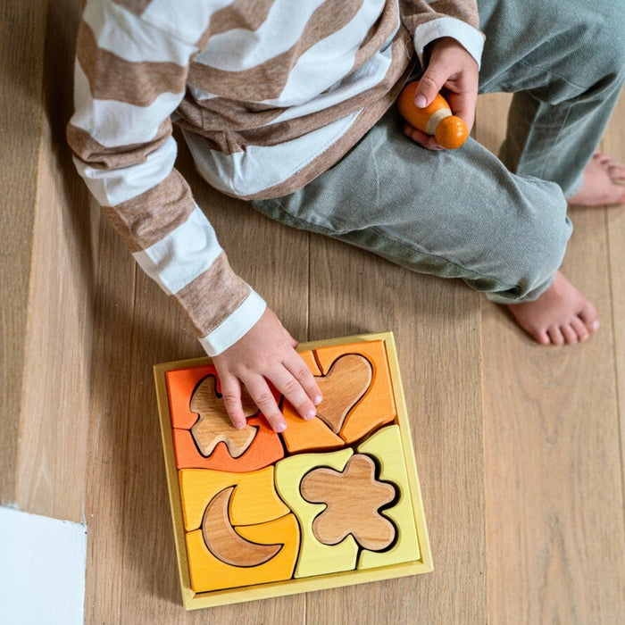 Grimm's Wooden Toys, Online - Australia