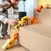 Grimm's Wooden Toys, Online - Australia