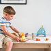 Grimm's Wooden Toys, Online - Australia