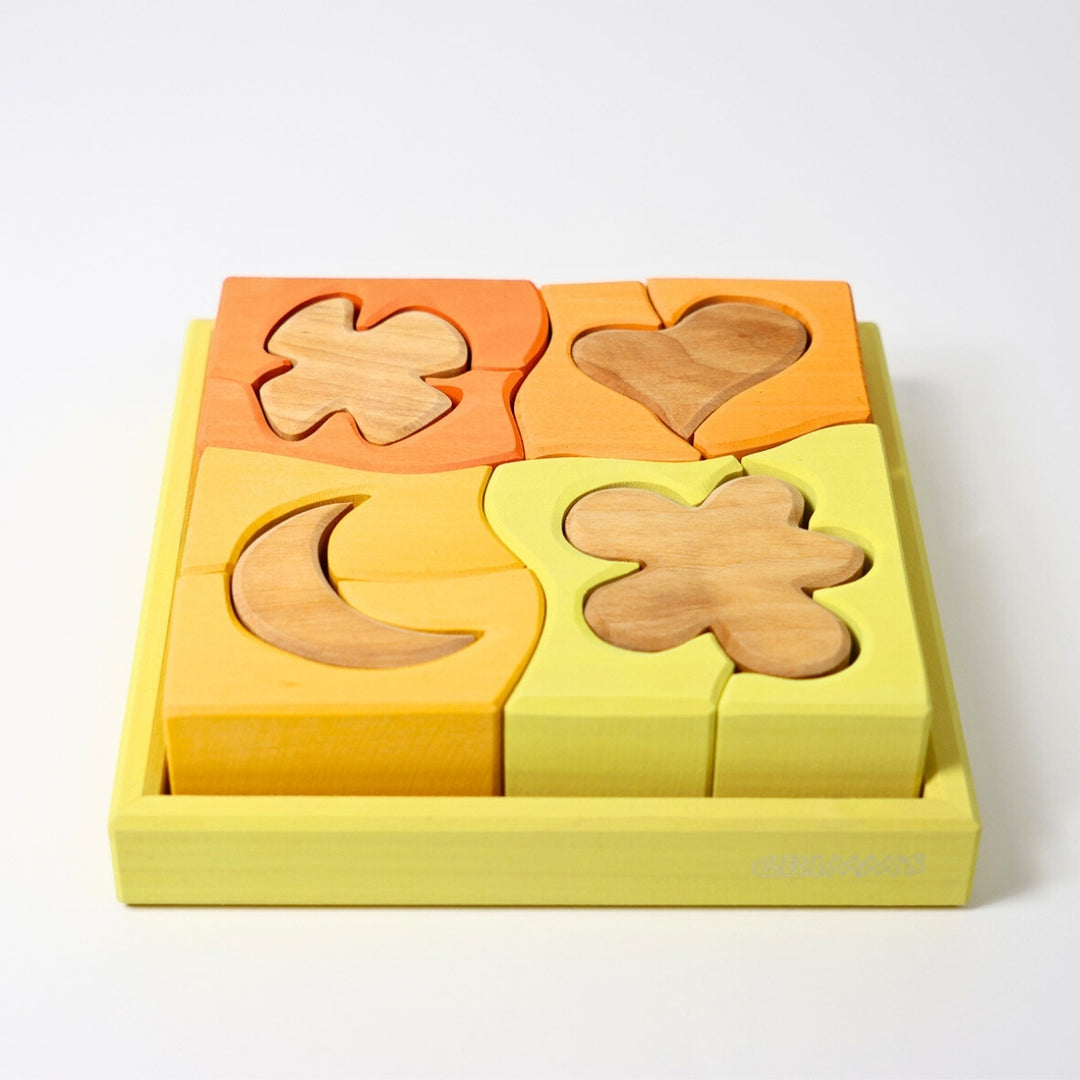 Grimm's Wooden Toys - Online, Australia
