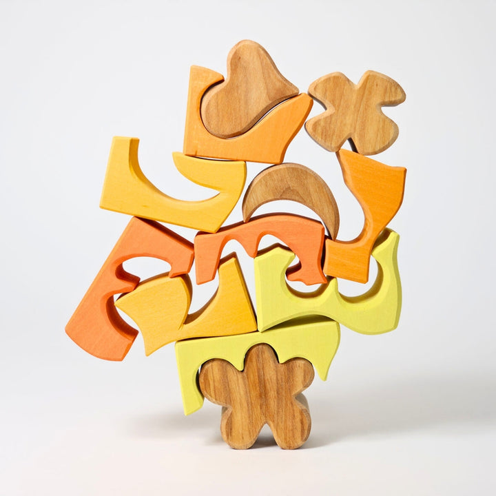 Grimm's Wooden Toys - Online, Australia