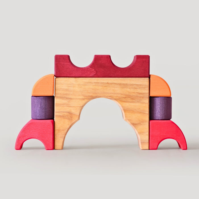 Grimm's Wooden Toys - Online, Australia