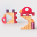 Grimm's Wooden Toys - Online, Australia