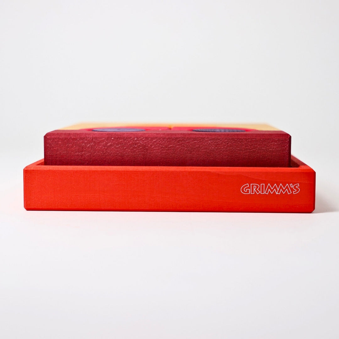 Grimm's Wooden Toys - Online, Australia