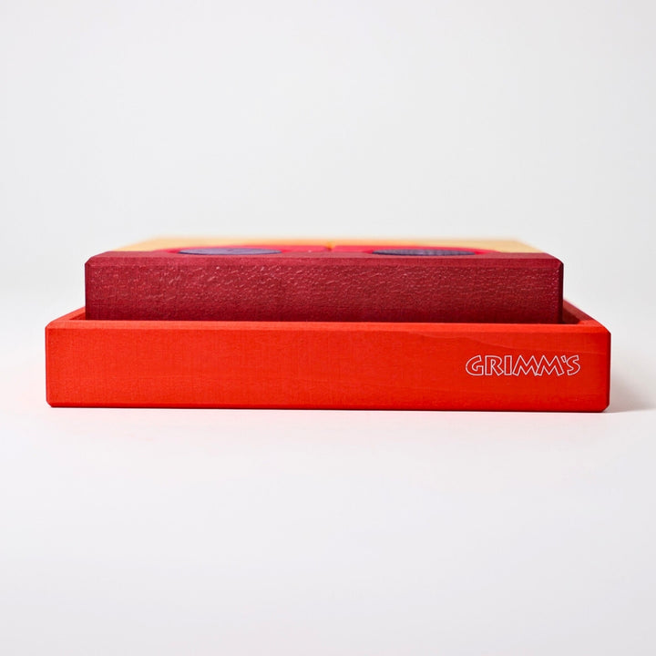 Grimm's Wooden Toys - Online, Australia