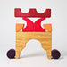 Grimm's Wooden Toys - Online, Australia