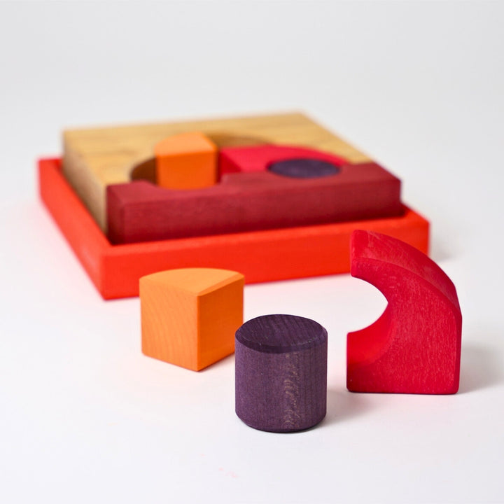 Grimm's Wooden Toys - Online, Australia