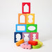Grimm's Wooden Toys - Online, Australia
